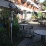 Hotely - Talheim, Hotel-Restaurant Sonne