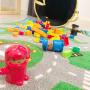 Apartmány - Nusajaya, LEGOLAND 3Mins walk 2r 8pax