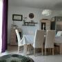 Apartments - Trogir, Apartment Santa Maria