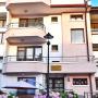 Vendégházak - Szozopol, Guest House Plavas
