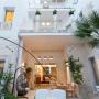 B&B (nocľahy s raňajkami) - Lecce, Palazzo Dei Dondoli