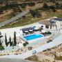 Vily - Pegeia, Villa Martini
