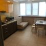 Apartmány - Rostov na Donu, Апартаменты у Бориса на Семашко 113