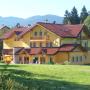 Apartmanhotelek - Lavarone, Tana Della Volpe