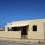 Panziók - San Vito lo Capo, B&B Emmanuel