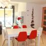 Apartments - Lloret de Mar, Piso Regina