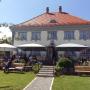 Apartmány - Leutkirch im Allgäu, s'Himmelreich