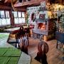 Penziony - Bansko, Zigen House