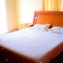 B&B (nocľahy s raňajkami) - Freetown, Friendly Tiny Hotel
