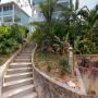 Apartmány - West Bay, Forest Hill