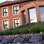 Отели - Секарехо, Hotel Rural Aqua Luna Spa