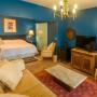 Ferienwohnungen - Ilhabela, VELINN Vila M Suites