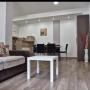 Apartmány - Jagodina, Aqua park apartmani