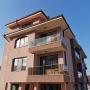 Guest houses - Obzor, Kazak