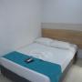 Hotels - Santa Marta, Hotel Perla House In