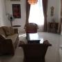 Apartmány - Miri, JMA Home Piasau Jaya 3E Miri Sarawak