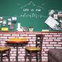 Hostels - Postojna, Eagle’s Nest Hostel