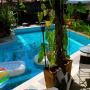 Resorts - San José, Colours Oasis Resort