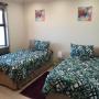 Apartmány - Walvis Bay, Independence Beach Self-Catering, Unit2