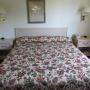 Motely - Huntington Beach, Beach Inn Motel