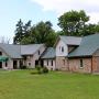 Hotely - Jūrkalne, Atpūtas un Veselības Centrs Imantas
