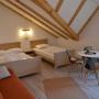 Apartmány - Kolašin, Max