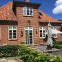 Отели типа «постель и завтрак» - Кертеминне, Kerteminde Bed & Breakfast Hotel