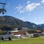 Hotely - Kranjska Gora, Ramada Resort Kranjska Gora