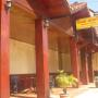 Hotely - Vang Vieng, Malany Villa 2