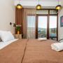 Apartmánové hotely - Tbilisi, Tonusi Luxe Hotel