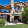 Holiday homes - La Quinta, Mountain View Oasis at PGA West
