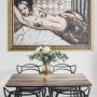Aparthotels - Kaunas, Four Luxury flats
