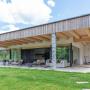 Vily - Wienerbruck, Ferienhaus am See