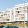 Apartmány - Split, Apartment Split 17604a