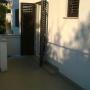 Appartamenti - Rab (Arbe), Apartment Barbat 17620c