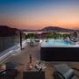 Apartmány - Split, Villa Muller Apartments
