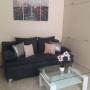 Apartmány - Segedín, Centrum Apartman