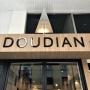 Hostels - Taichung, Doudian DDiNN Hotel