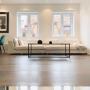 Apartmanok - Bergen, inner city