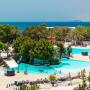 Hotely - Playa Blanca, H10 Lanzarote Princess
