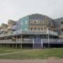 Апарт-отели - Silver Star, Lord Aberdeen Apartment Hotel