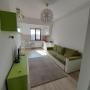 Апартаменты - Яссы, Alexys Residence 3