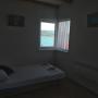 Ferienwohnungen - Konjic, Big mama's Apartments