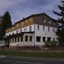 Penzióny - Schmitten, Hotel Sandplacken