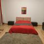 Appartamenti - Budapest, Central Home