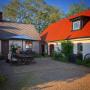 Bed & Breakfasts - Ystad, Karlsborg Rum och Frukost