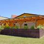 Apartmány - Aschersleben, Ferienwohnung/ Ferienzimmer Asche