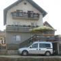 Luxussátrak - Guča, Guesthouse Tomasevic