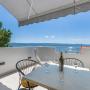 Apartmanok - Omiš, Apartment Siwillo