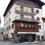 Szállodák - Pievepelago, Albergo Ristorante Sciatori